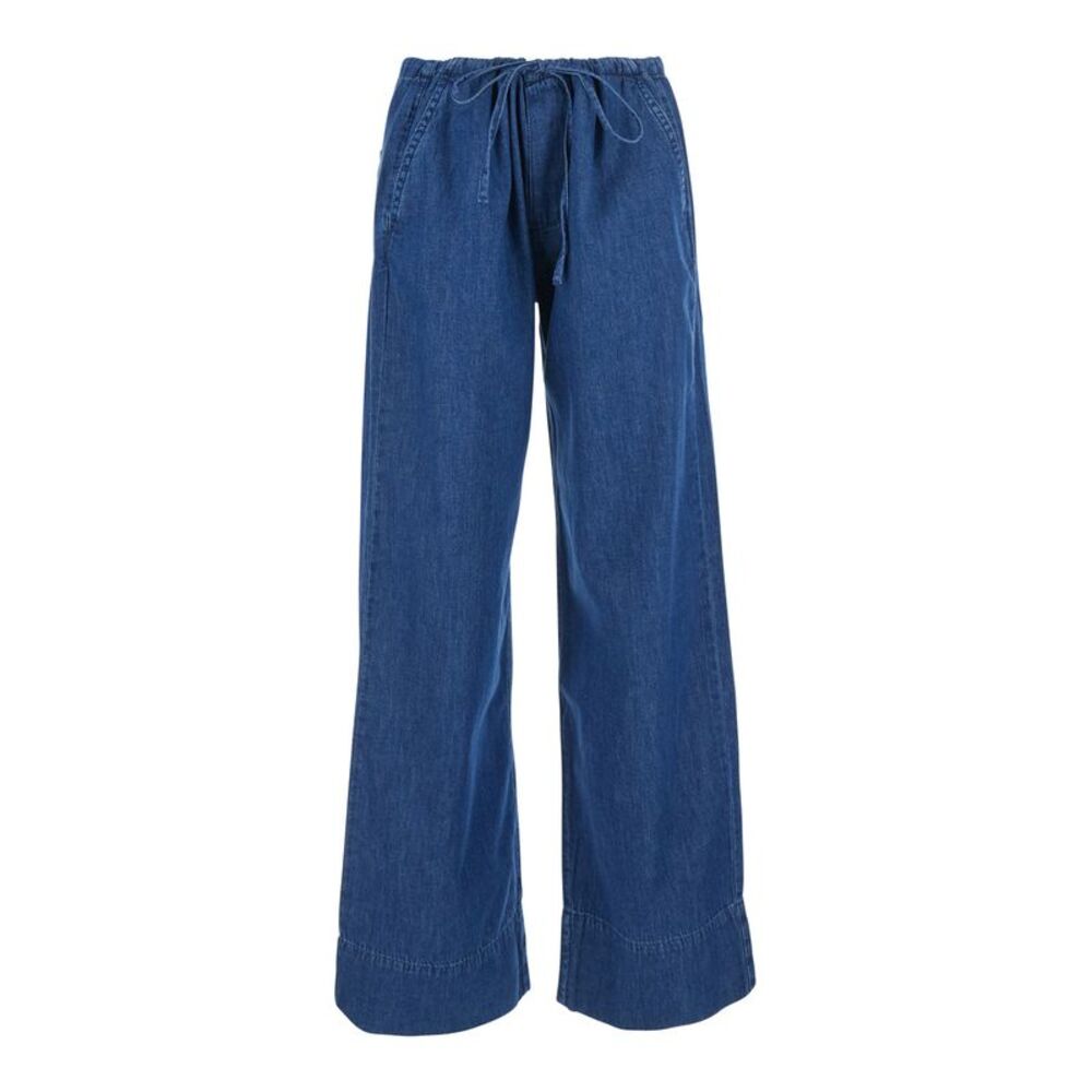 Icon Denim Women Woman Jeans